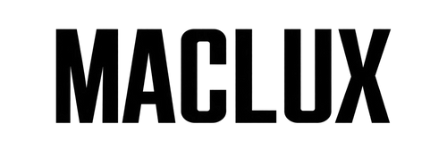 MACLUX
